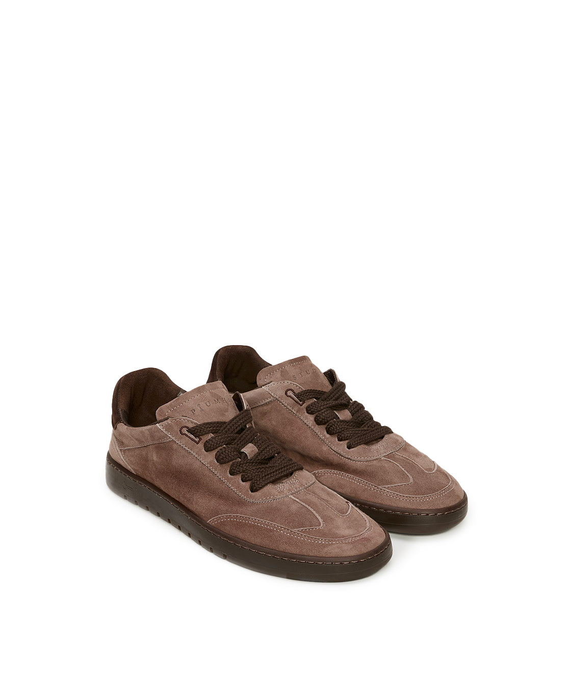 PHD001TAUPE_1_P
