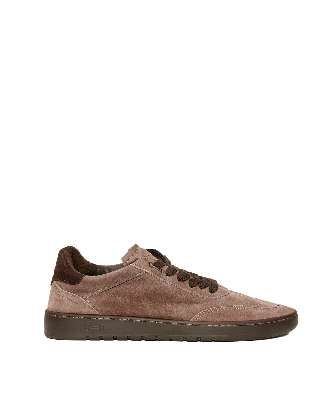 PHD001TAUPE