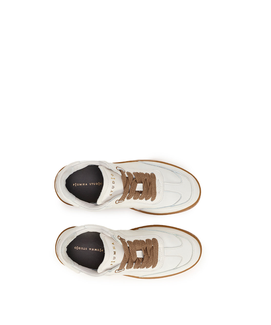 PHD011WHITE_2_P