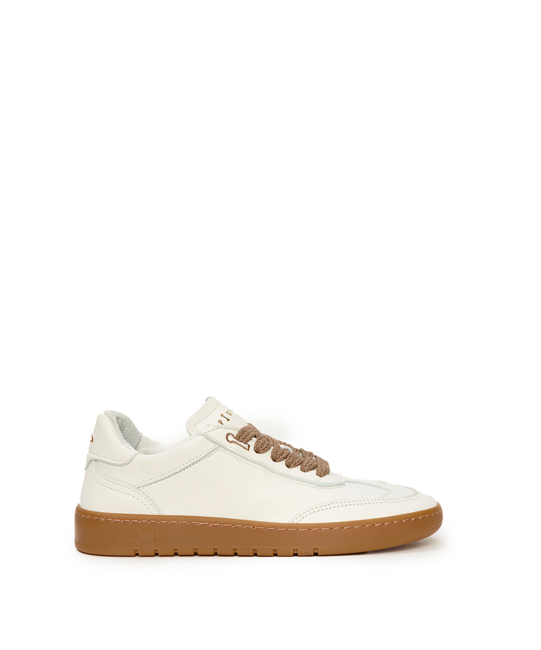 PHD011WHITE