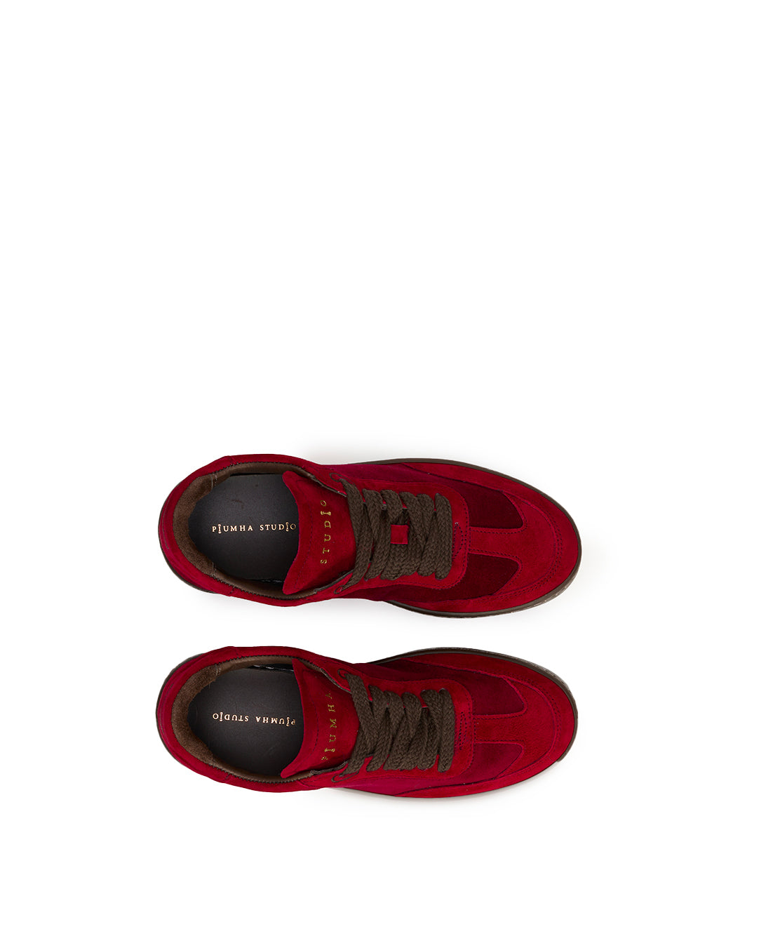 PHD021RED_2_P