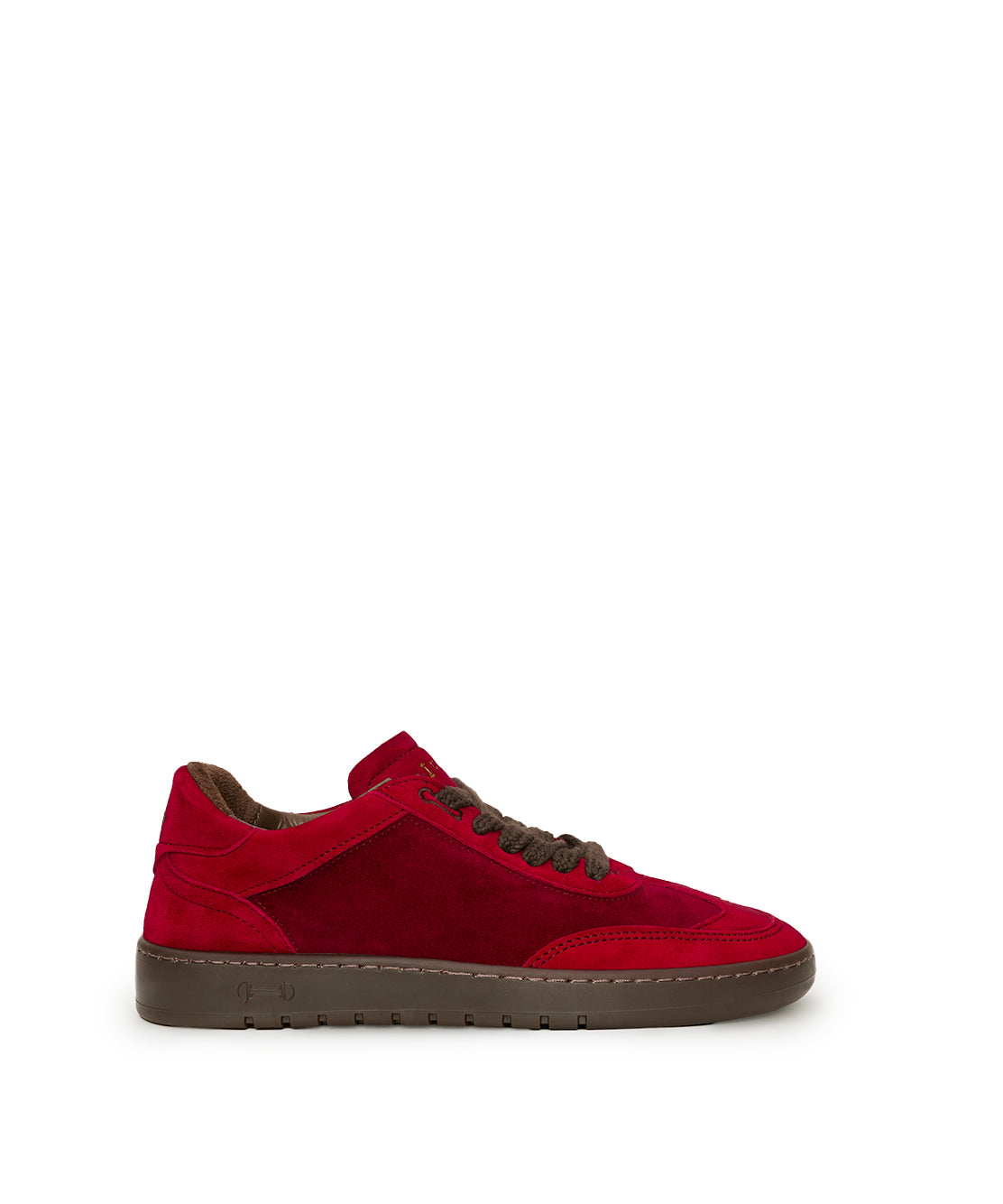 PHD021RED