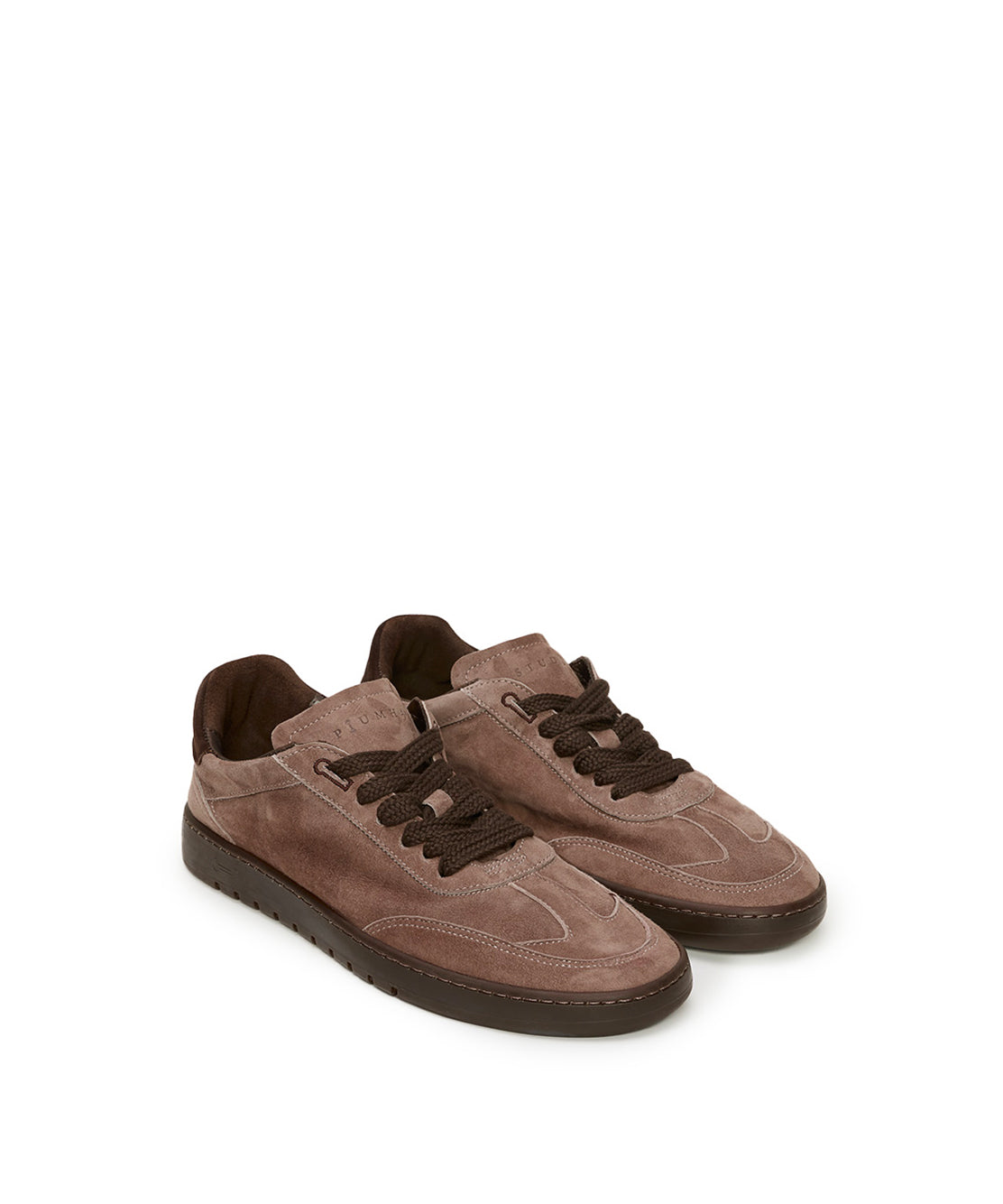 PHU001TAUPE_1_P