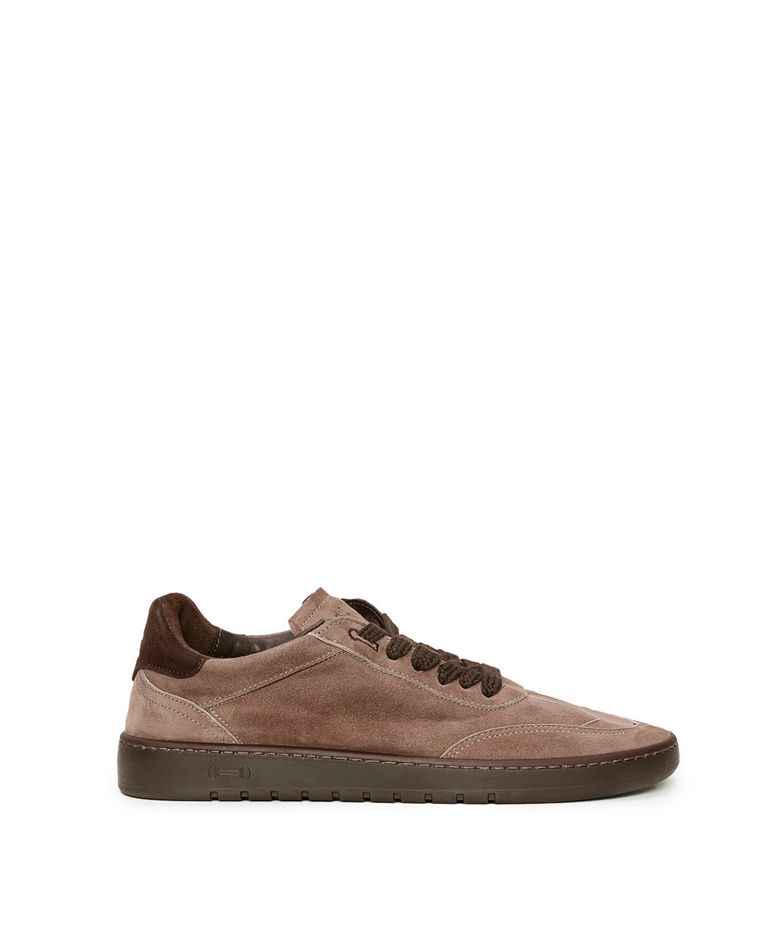 PHU001TAUPE