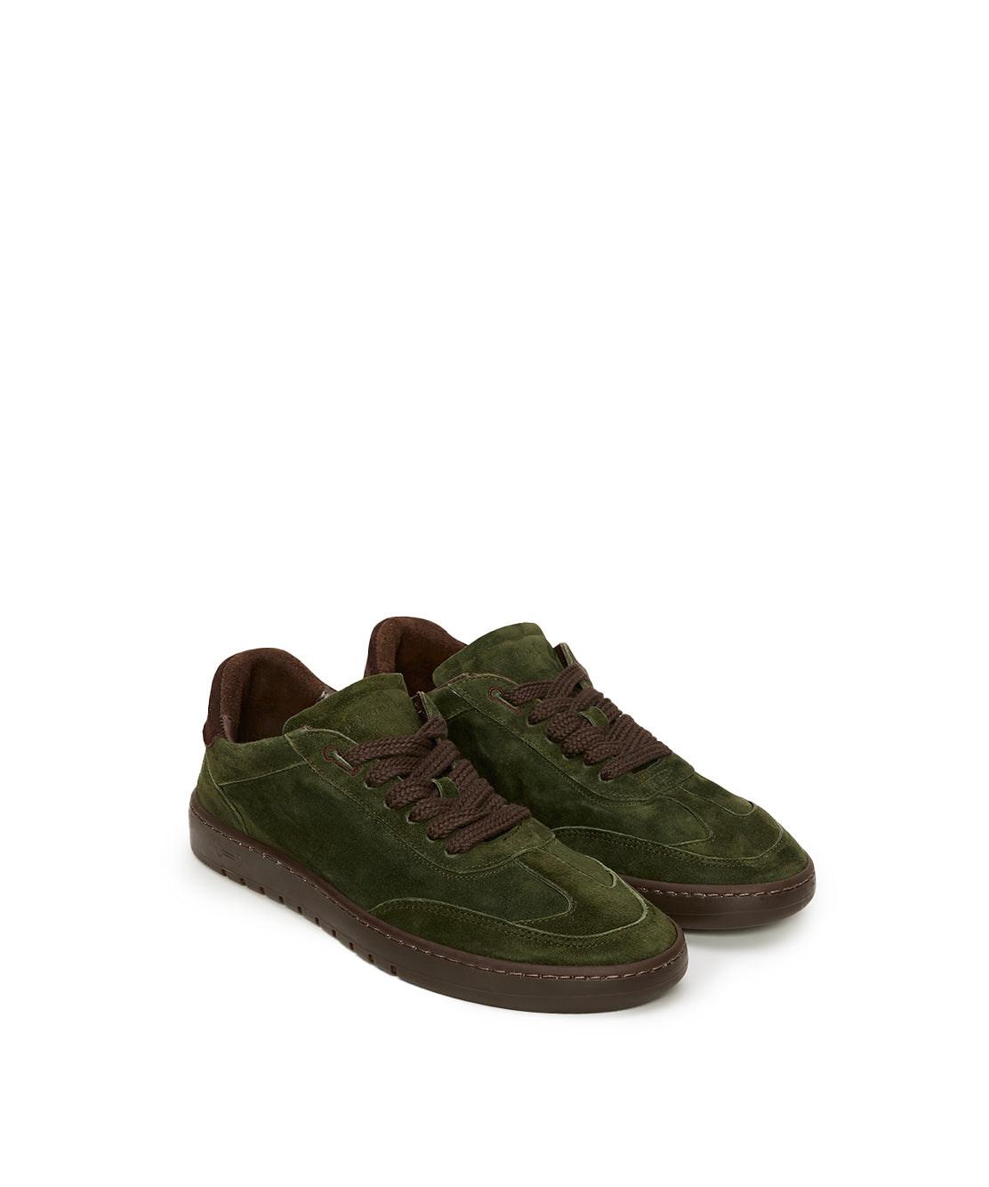 PHU003GREEN_1_P