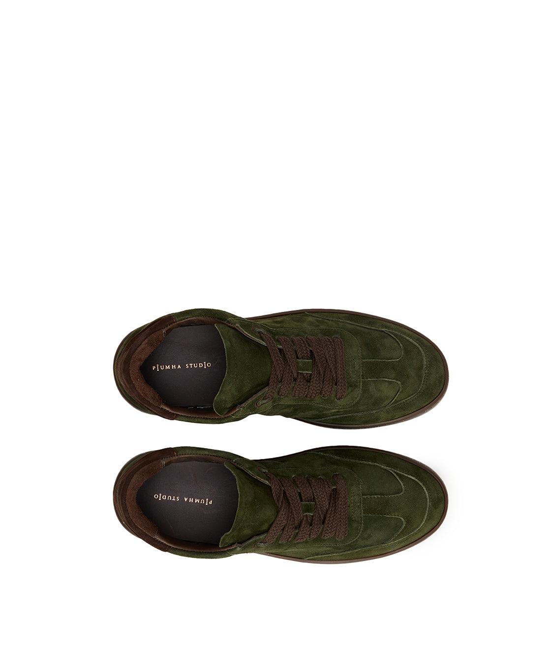 PHU003GREEN_2_P