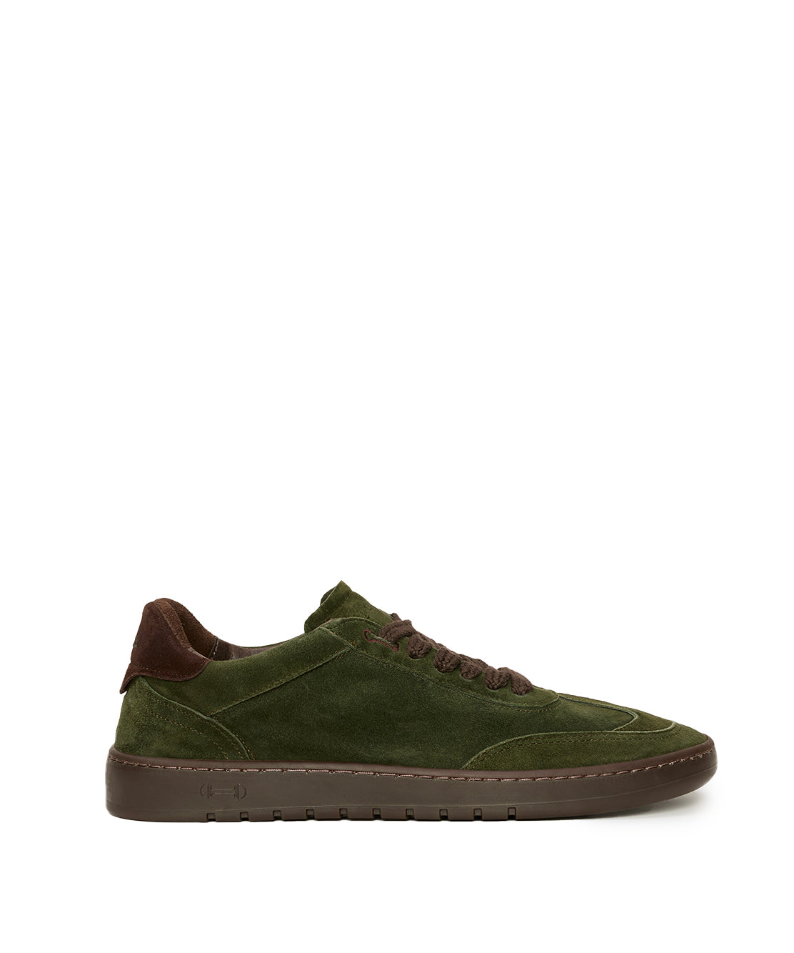 PHU003GREEN