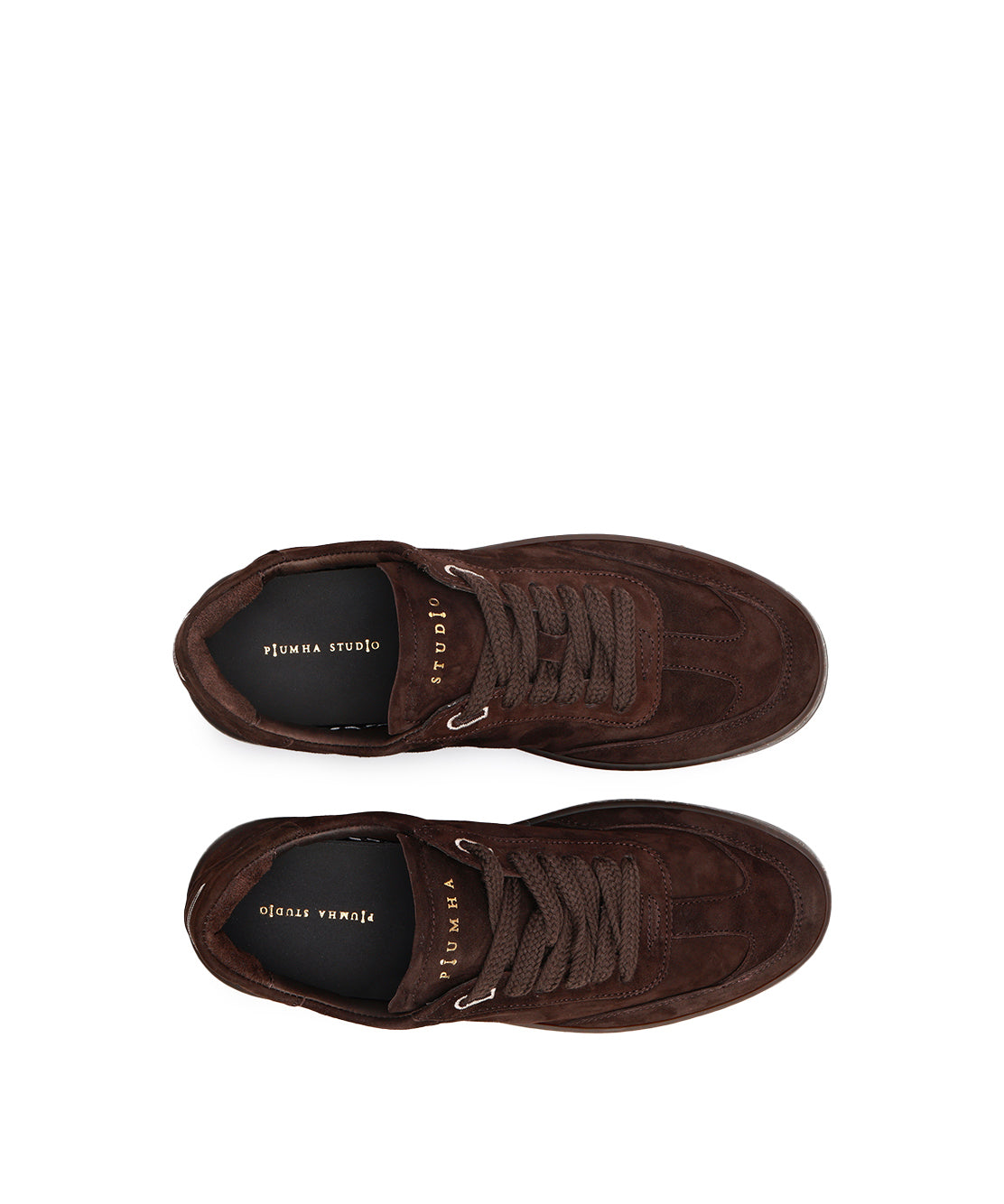 PHU021BROWN_2_P
