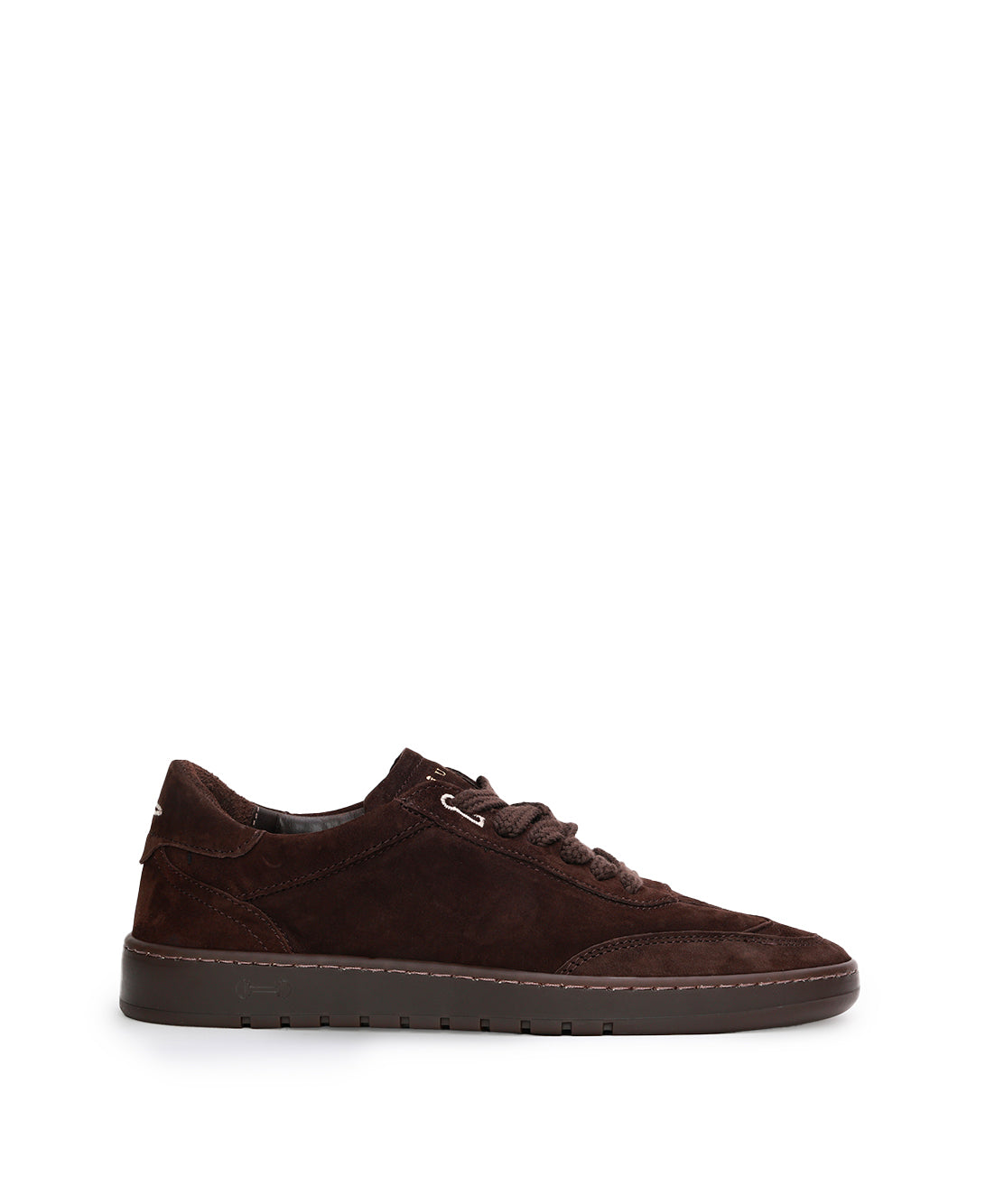 PHU021BROWN