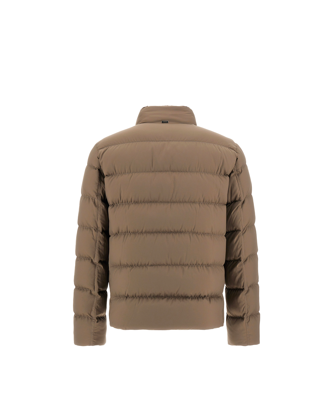 PI001019U 12414Z2700_2_P