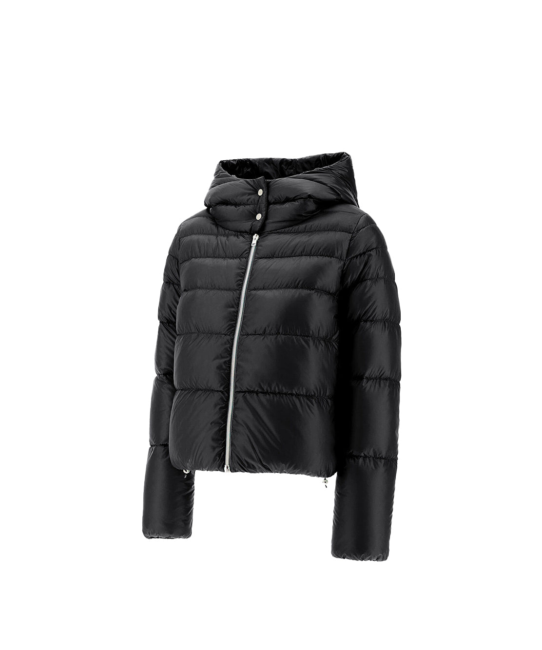 PI00124DR 1217Z9300_1_P