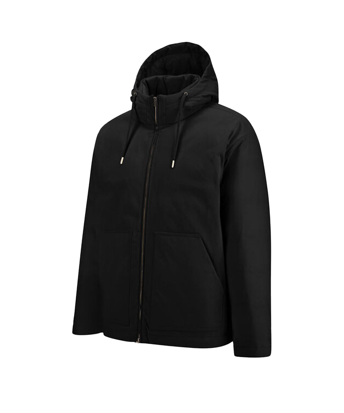 PI001278U 125319300_1_P