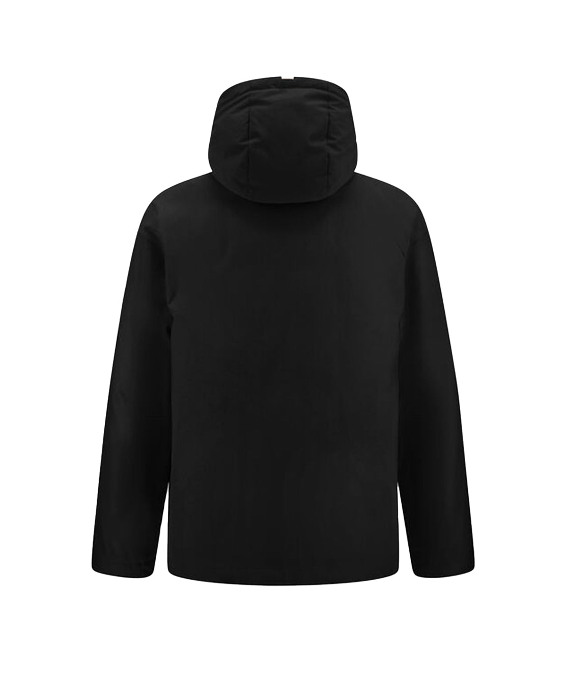 PI001278U 125319300_2_P