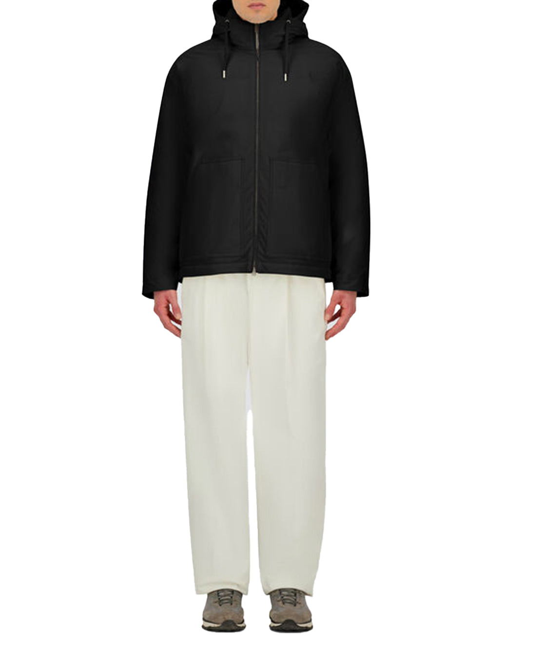 PI001278U 125319300_3_P