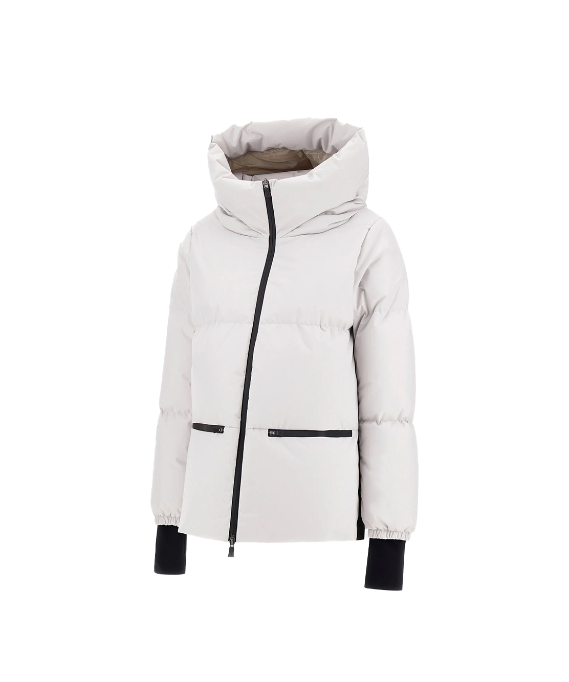 PI002045D 128401250_1_P