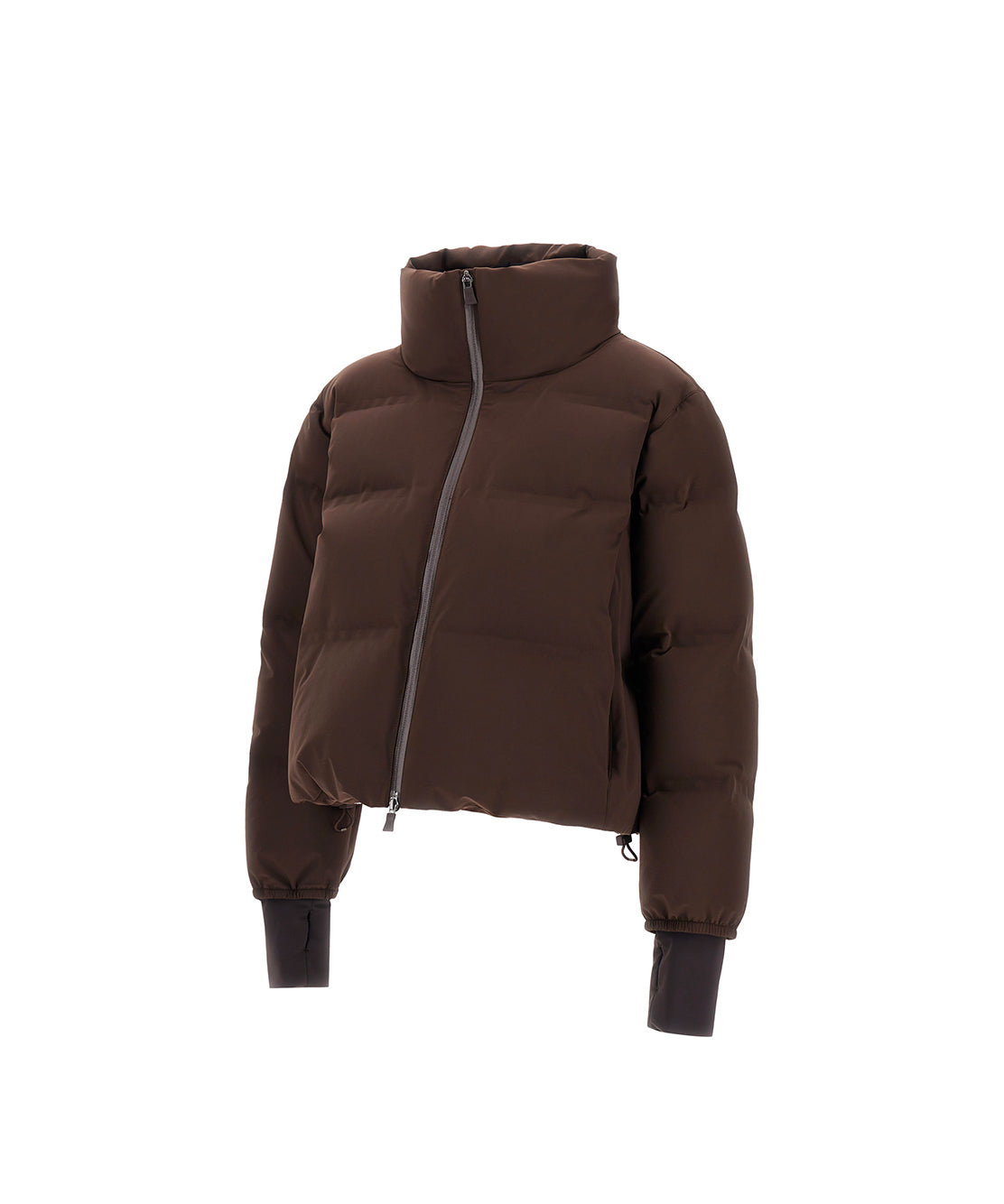 PI002230D 12590SZ8815_1_P