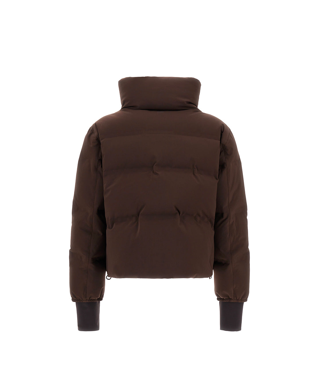 PI002230D 12590SZ8815_2_P