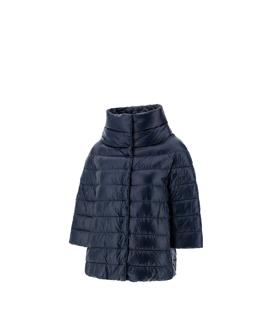 PI0043DIC 12017Z9200_1_P