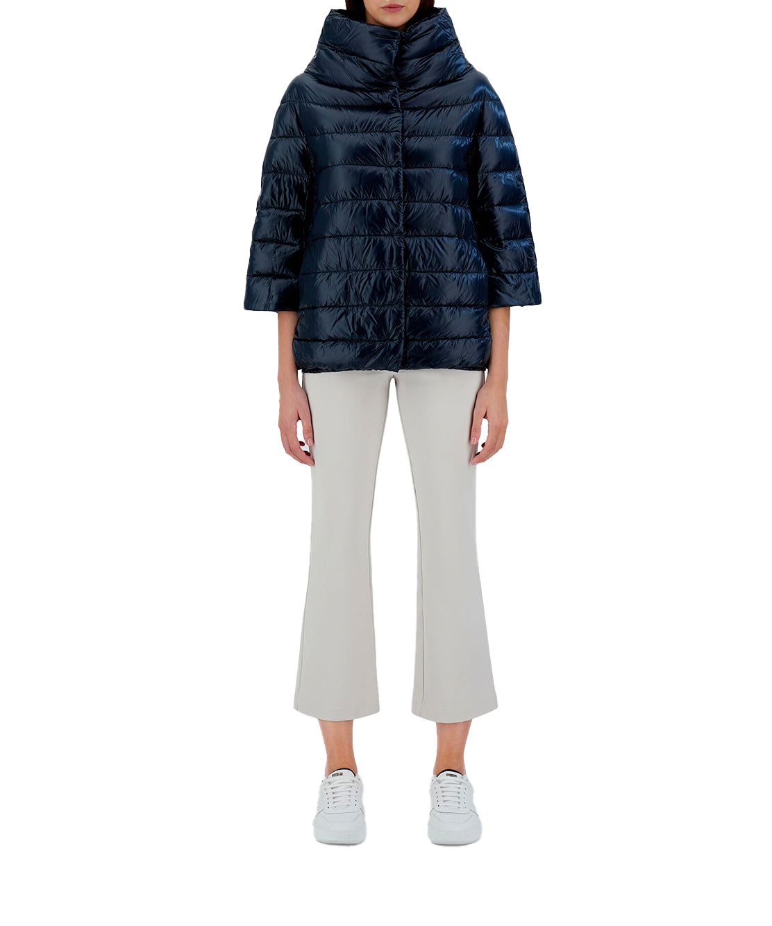 PI0043DIC 12017Z9200_3_P