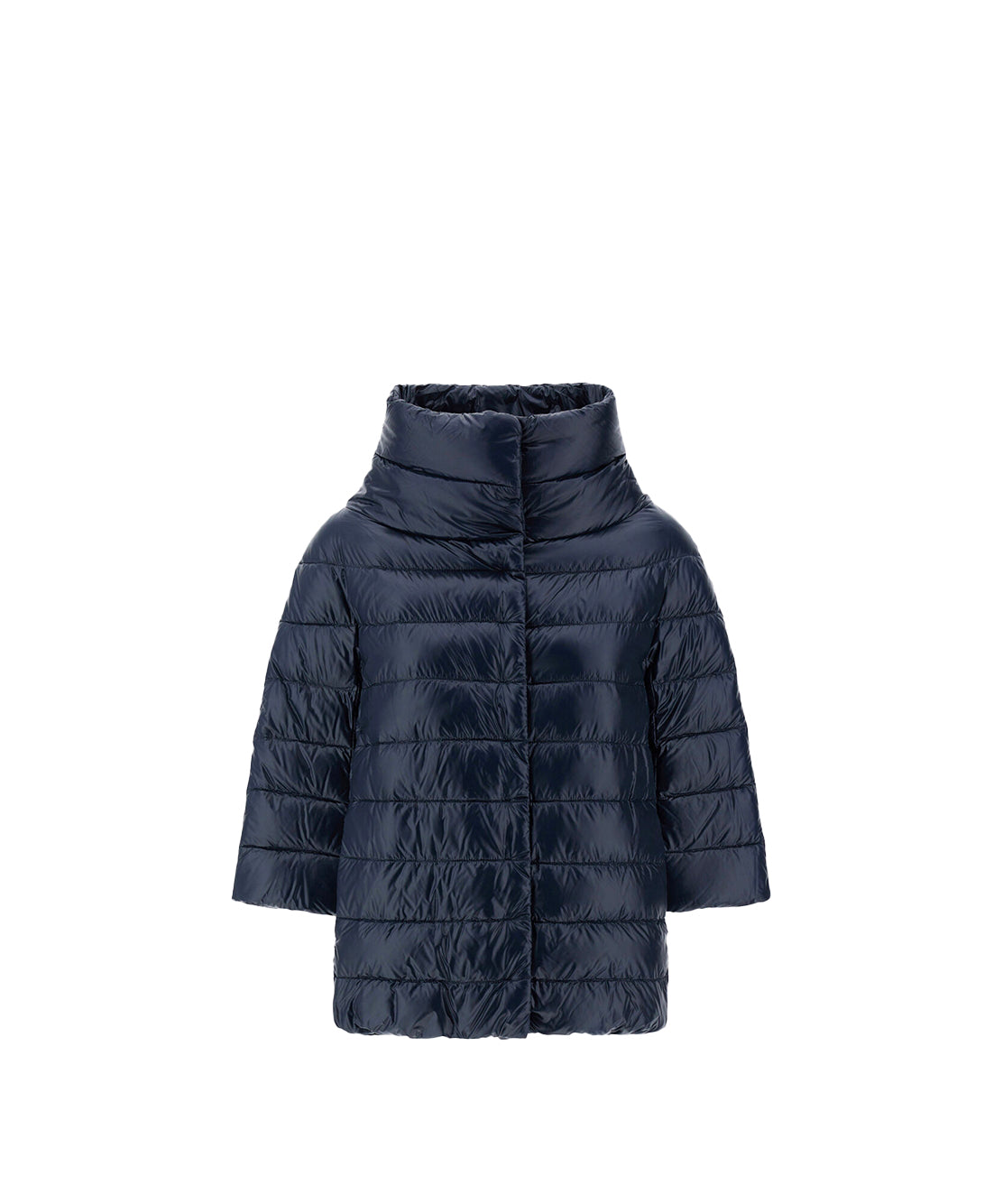 PI0043DIC 12017Z9200