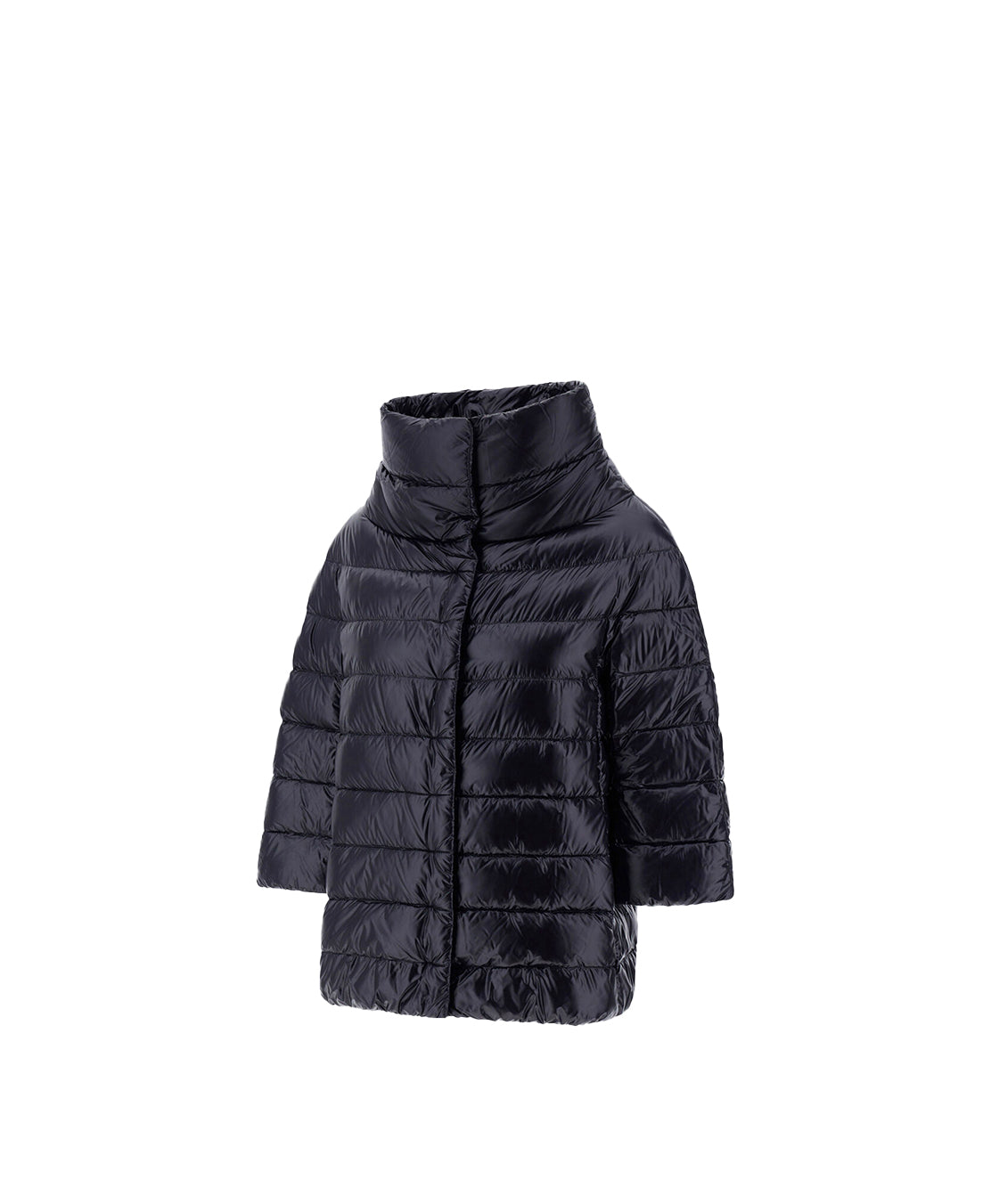 PI0043DIC 12017Z9300_1_P