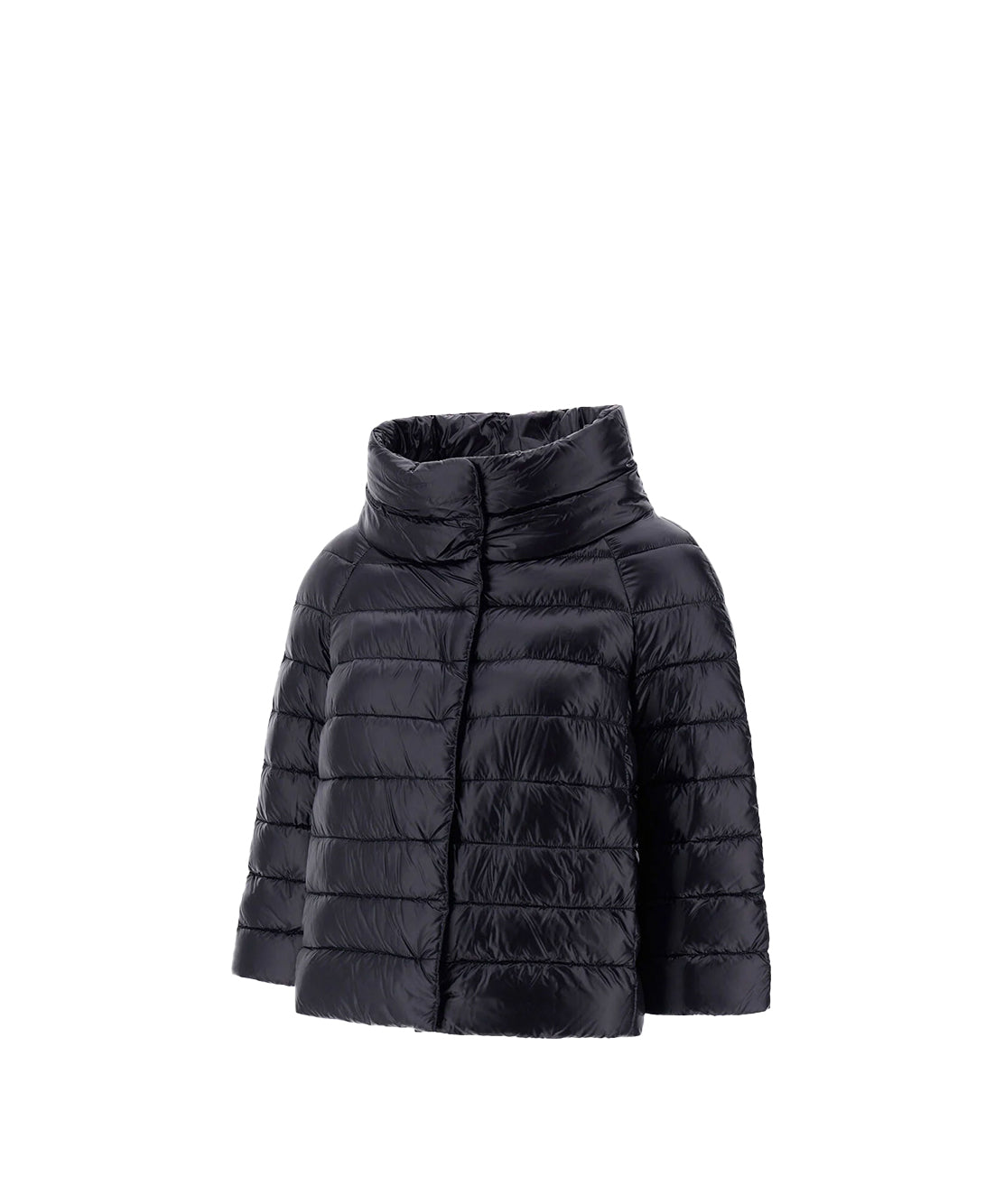 PI0046DIC 12017Z9300_1_P