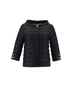 Cappett Herno Manica 3/4