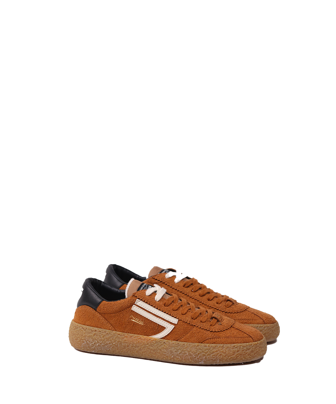 PI101V014 SIGARO_1_P