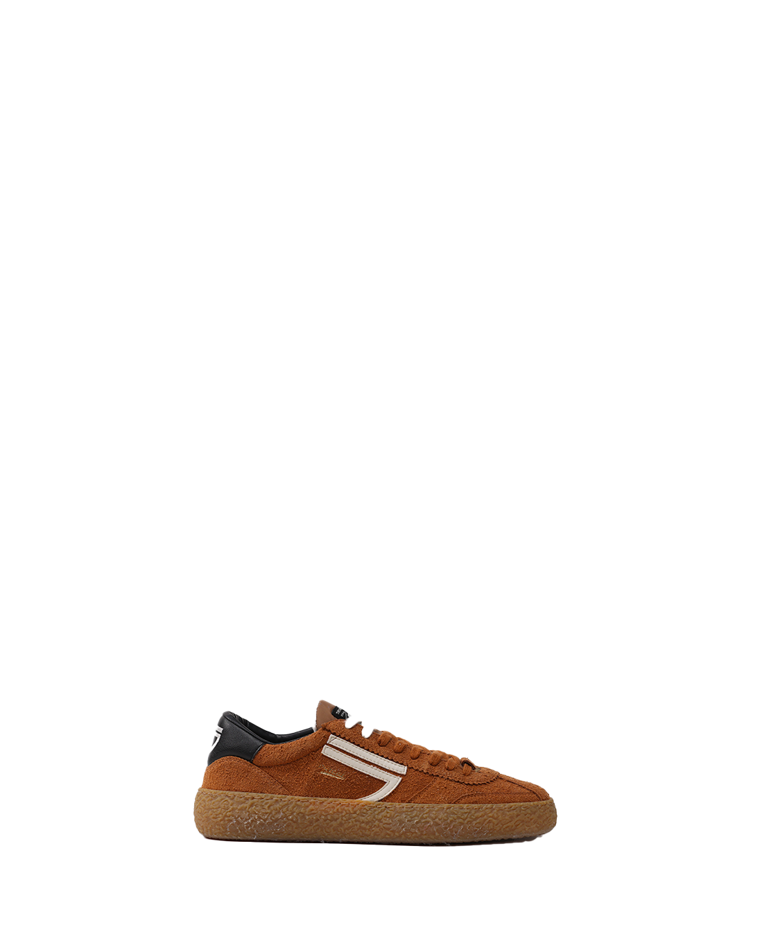 PI101V014 SIGARO