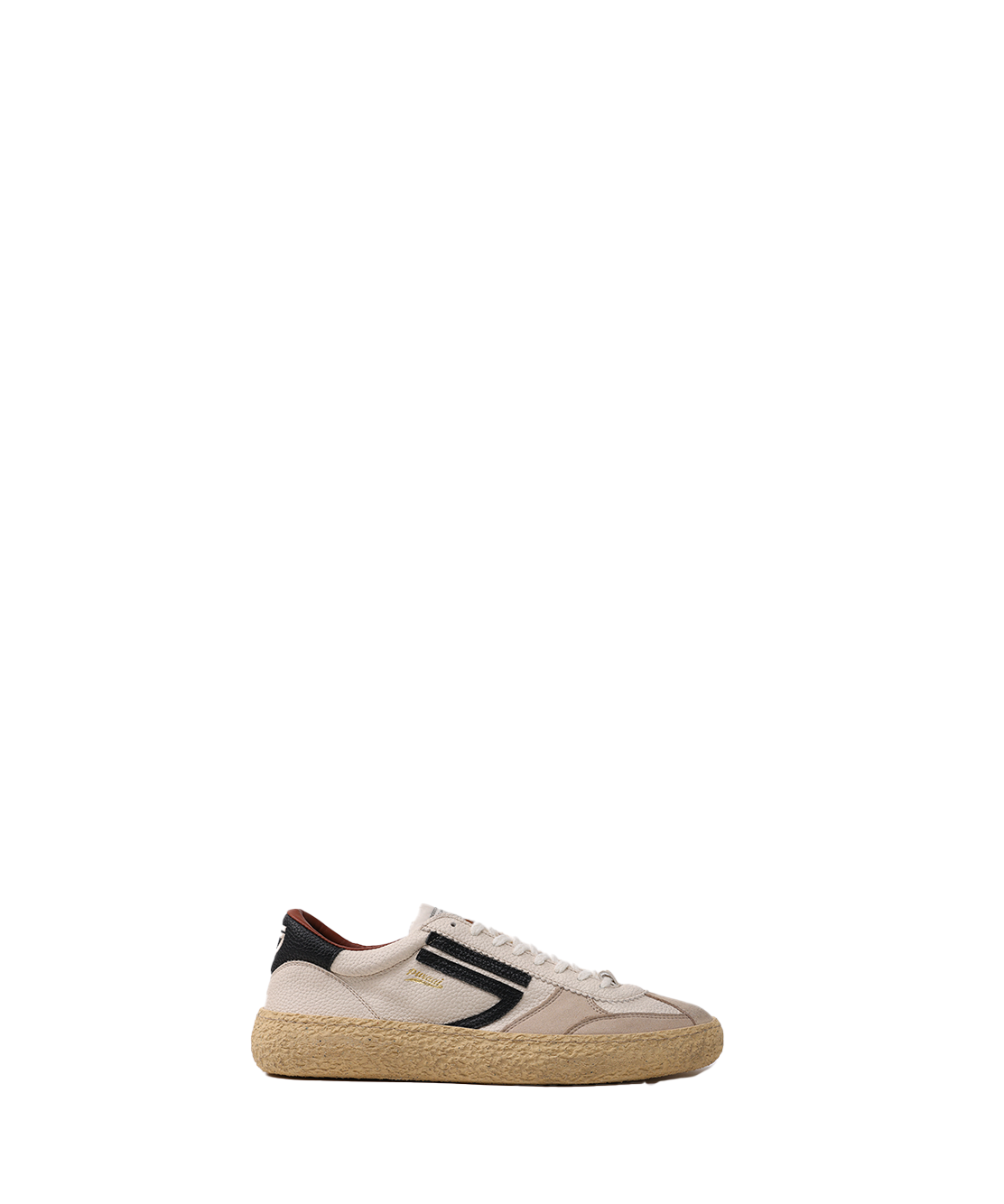 PI101V029 OSSO