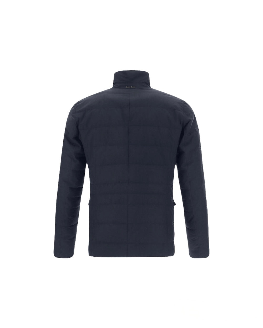 PI108UL 111069201_2_P