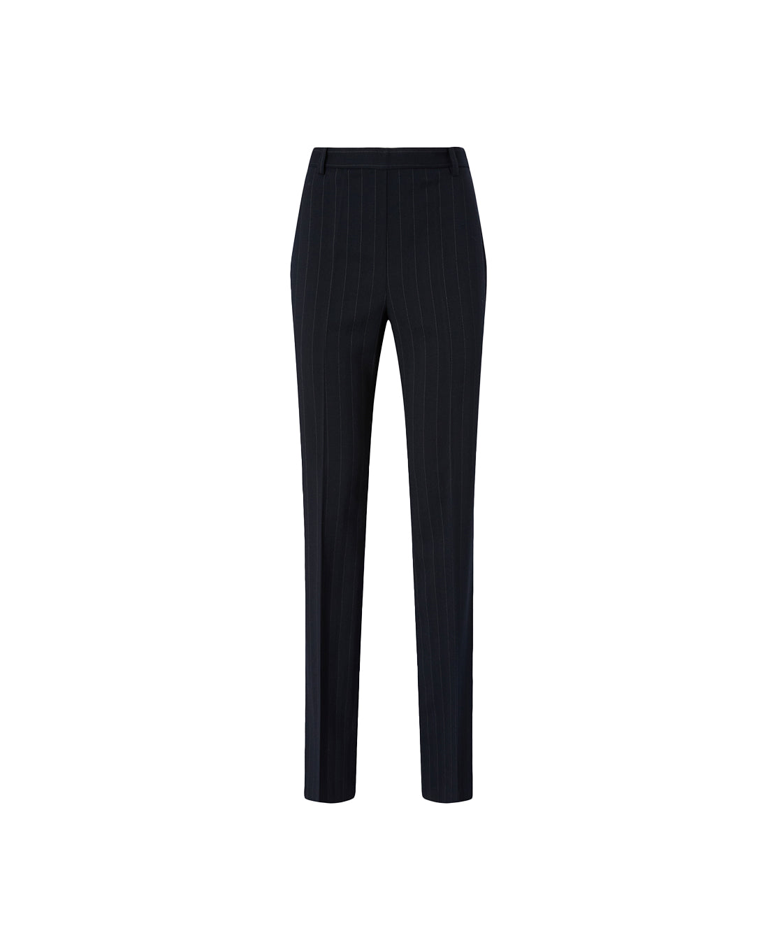 PITA PANTALONE 105671 A2QYEZ1