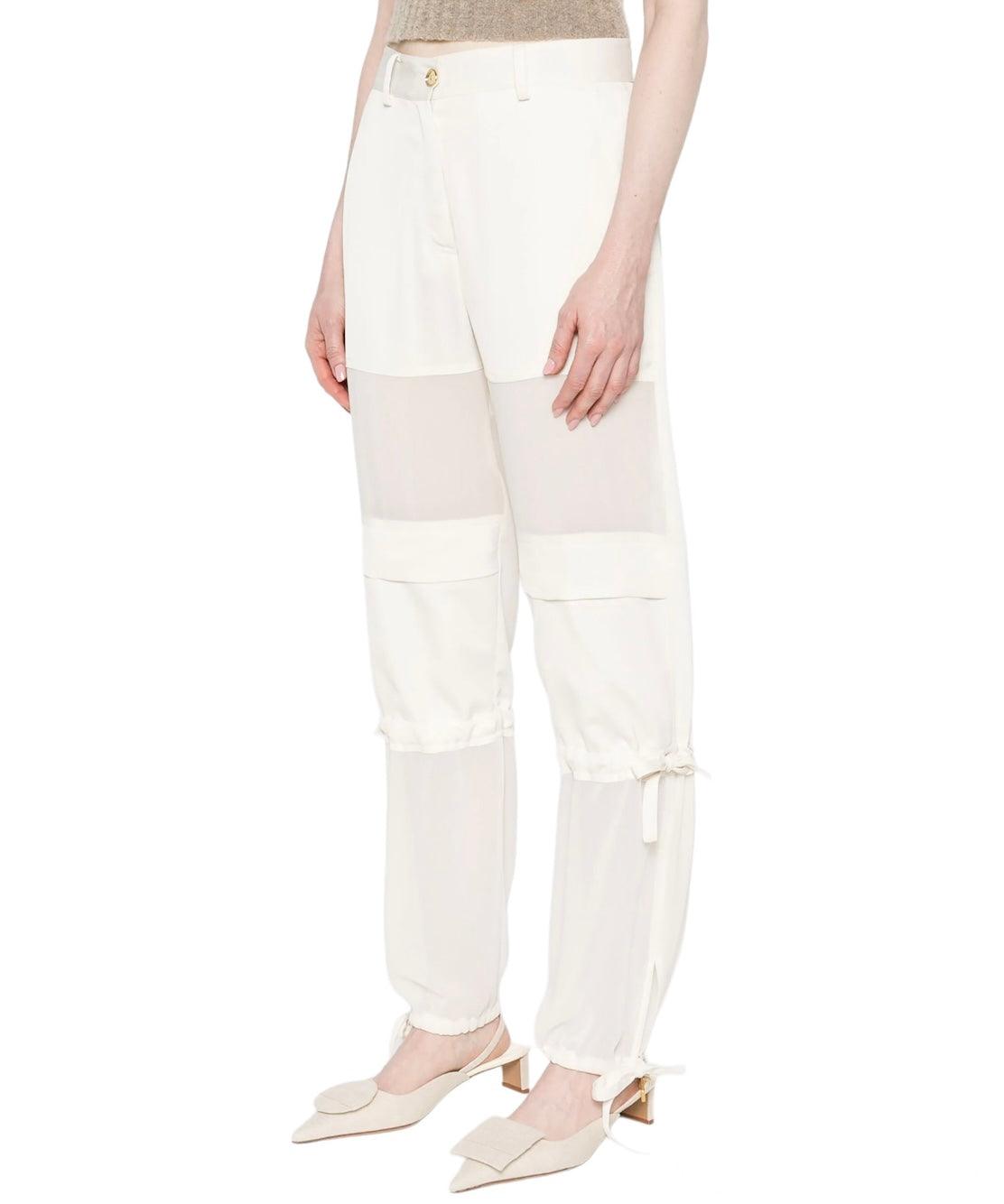 PRIAPO 103027N96_2_P