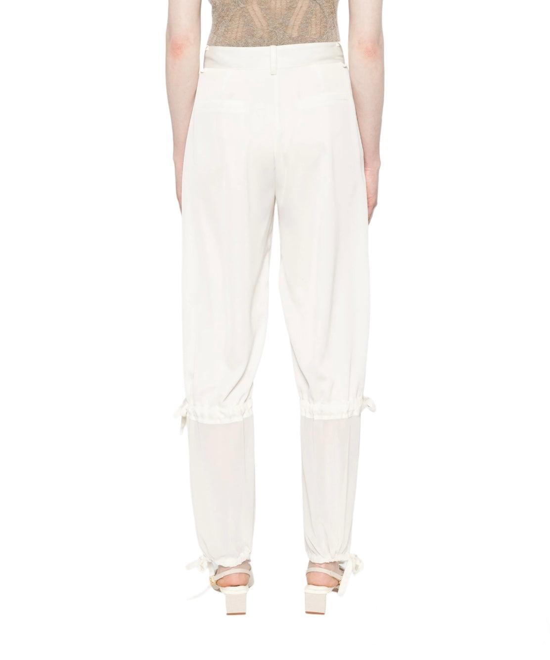 PRIAPO 103027N96_3_P