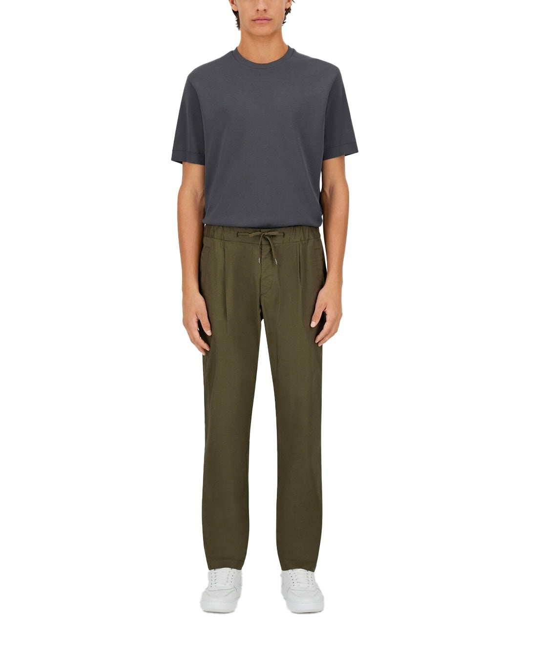 PT000010U 13164Z7730_1_P