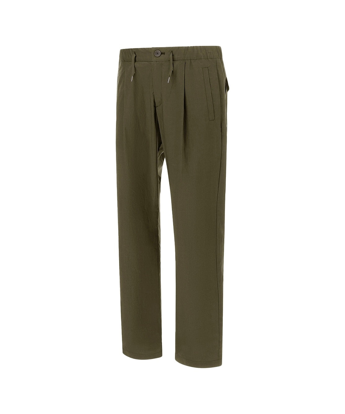 PT000010U 13164Z7730_2_P