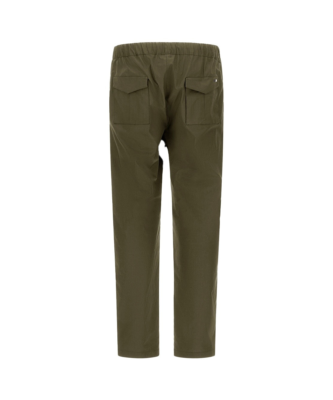 PT000010U 13164Z7730_3_P