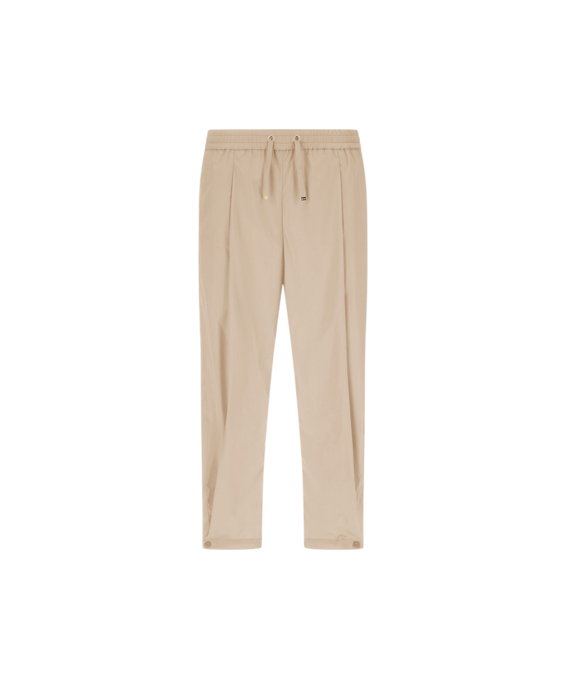 PT000031D 12431SZ1982