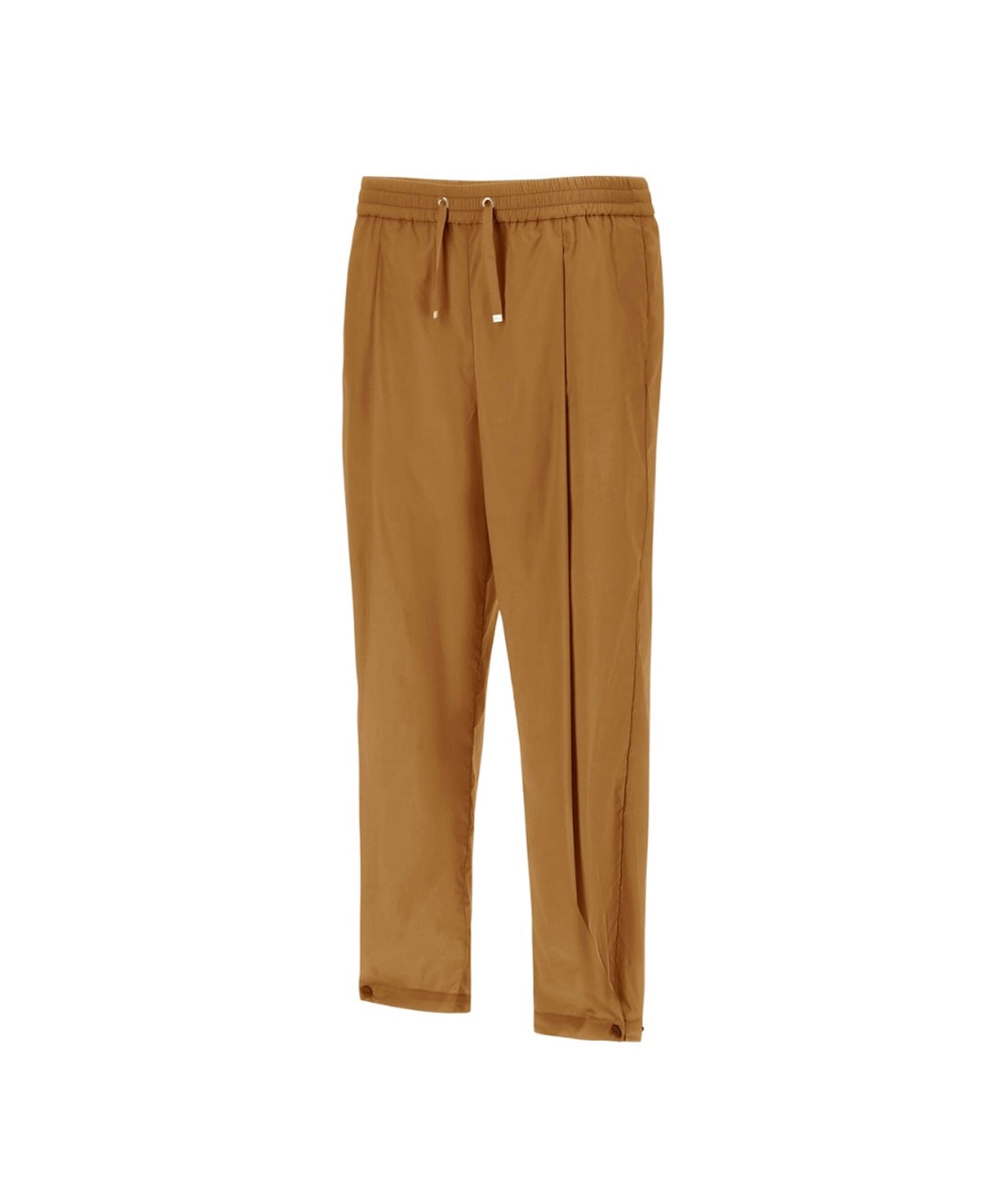 PT000031D 12431SZ2157_1_P