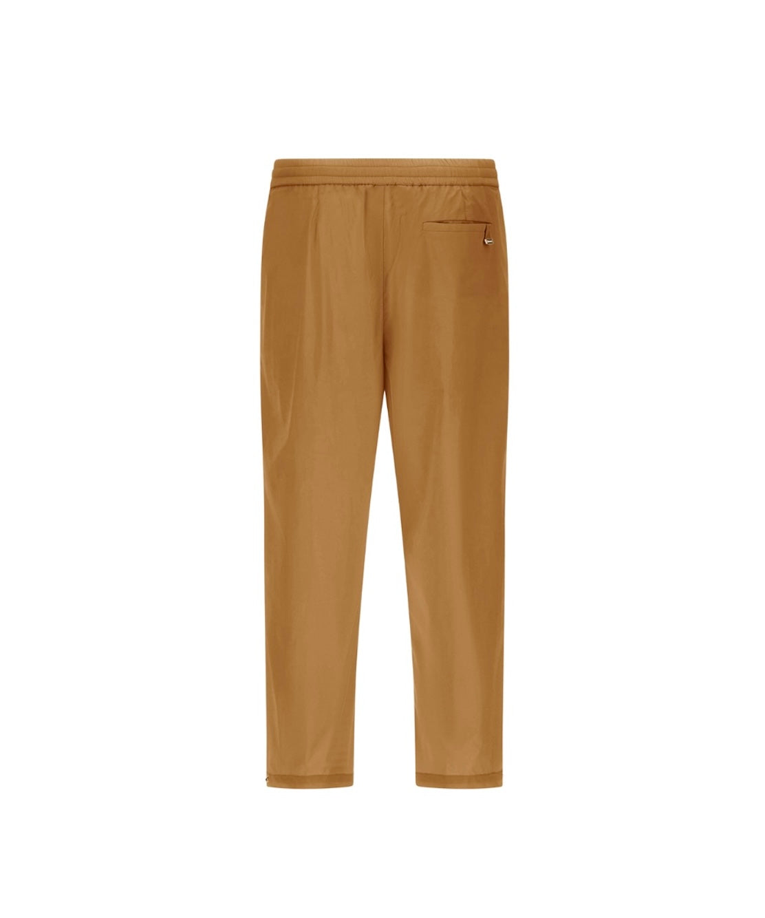 PT000031D 12431SZ2157_3_P