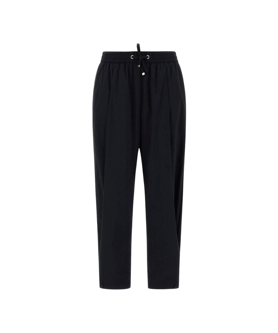 PT000031D 12431SZ9300