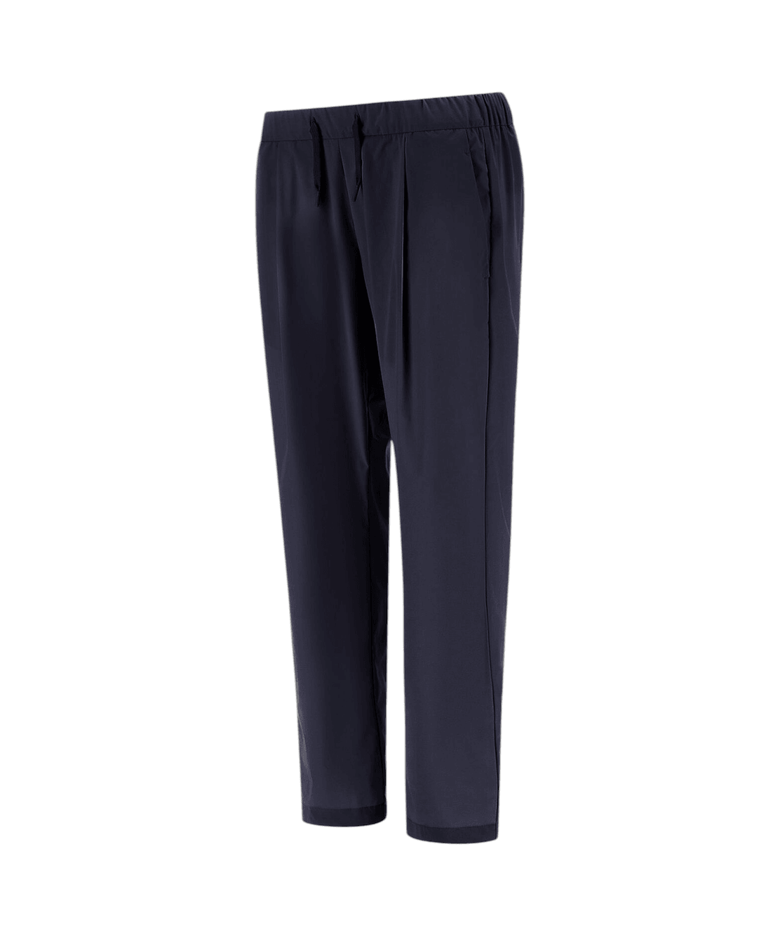 PT000089D 12691Z9201_2_P