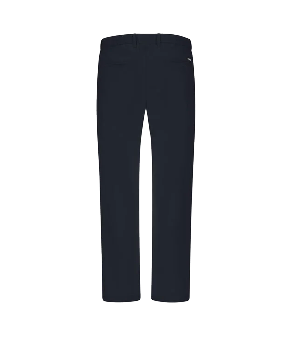 PT000140U 125319200_2_P