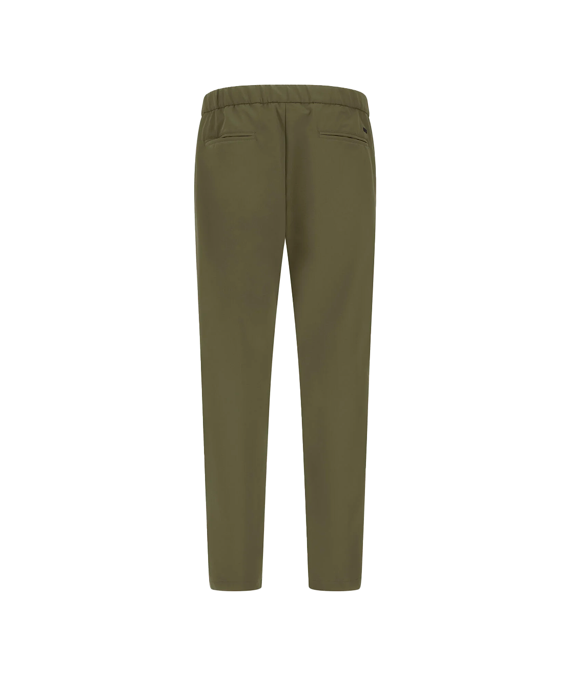 PT000155U 127737400_2_P