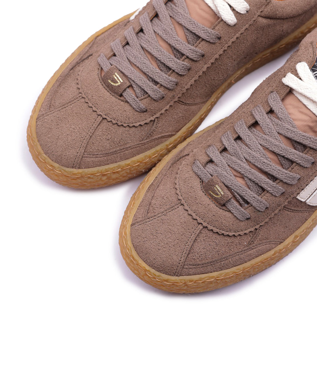 PU101V071 BAILEYS_2_P