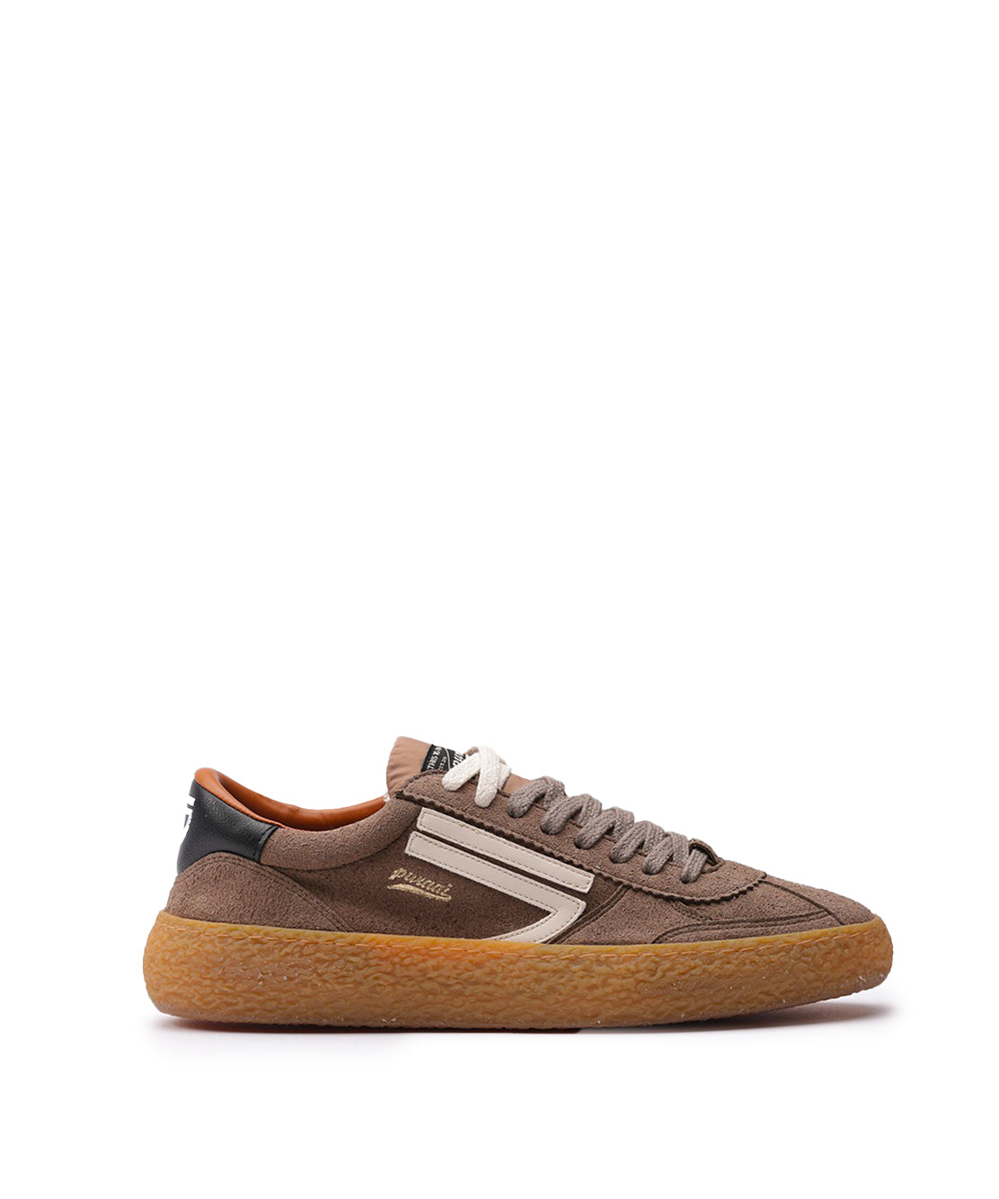 PU101V071 BAILEYS