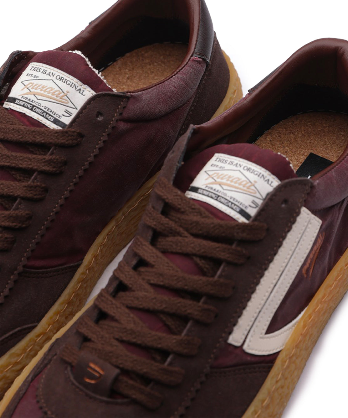 PU101V074 CABERNET_3_P