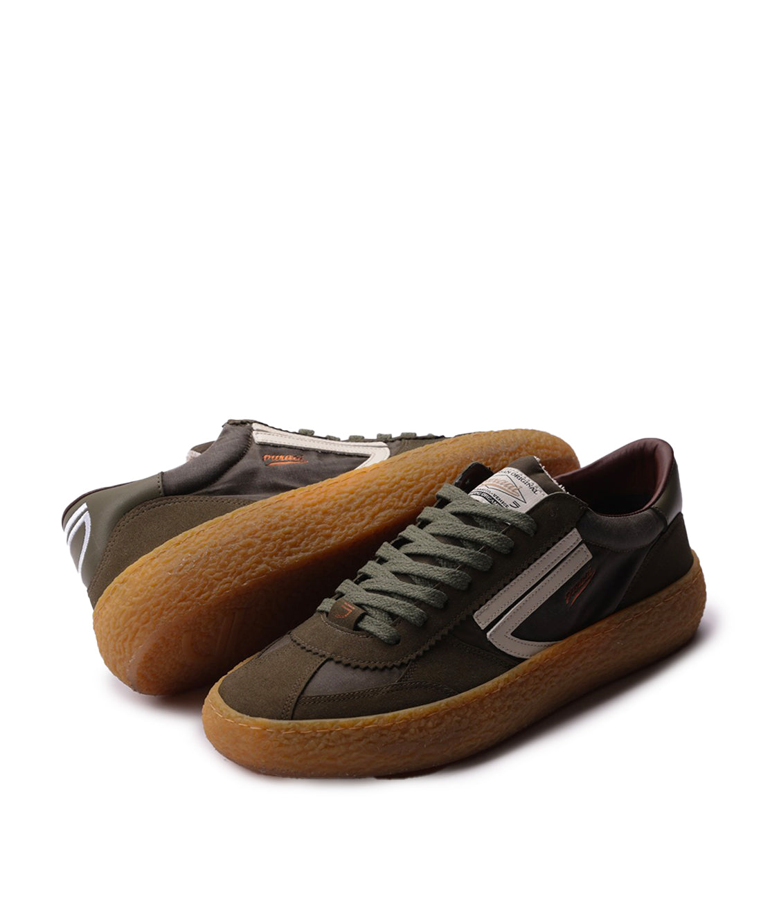 PU101V076 SIDRO_1_P