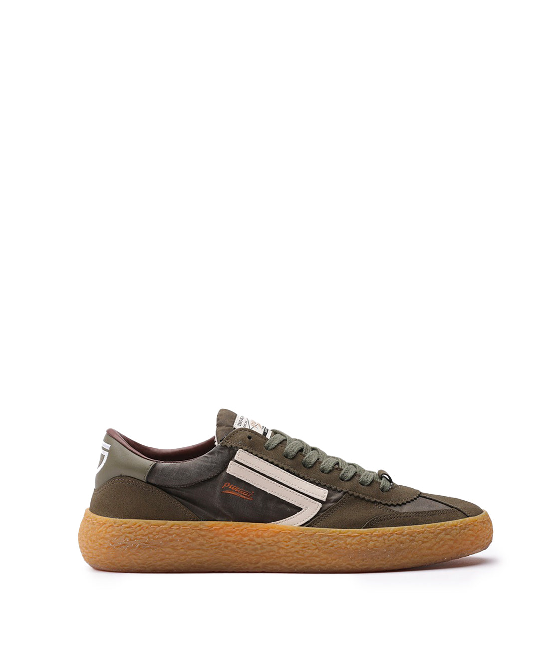 PU101V076 SIDRO