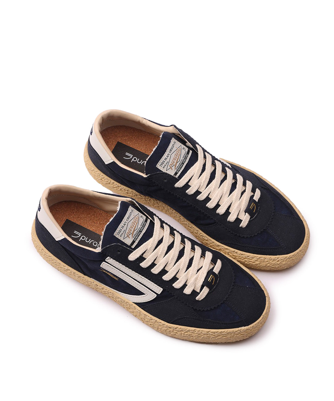 PU101V U041 VINTAGE SUMMER_1_P